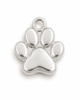 CHARM ZAMPETTA