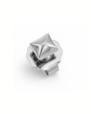 ORECCHINI MINI STUD