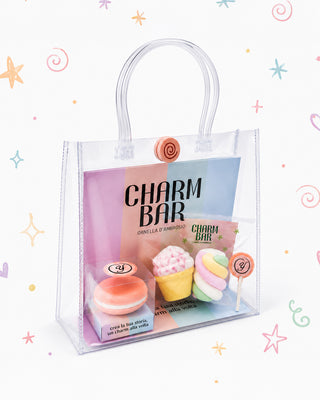 BOX REGALO