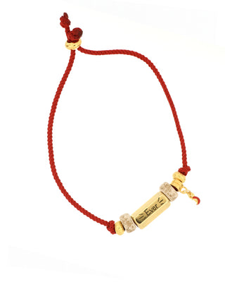 BR DEDICA FRIENDS FOR EVER