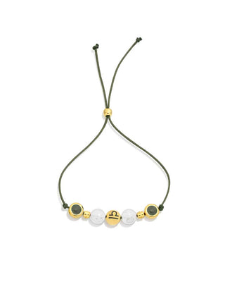 BR SEGNO ZODIACALE GOLD