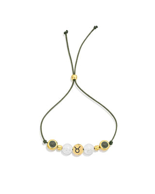 BR SEGNO ZODIACALE GOLD