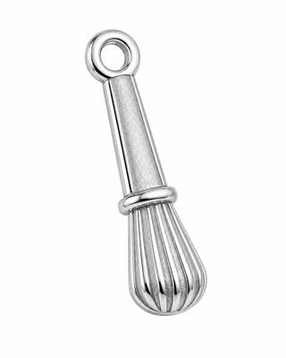 CHARM BRUSH