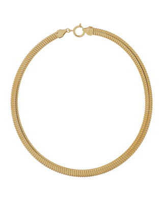 COLLARINO COBRA MINI