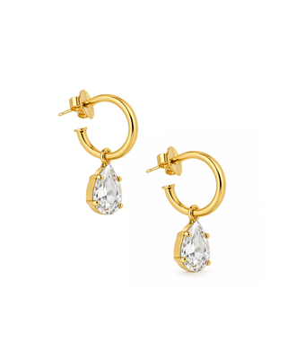 CERCHI GOCCIA LIGHT (Copia)