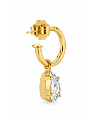 CERCHI GOCCIA LIGHT (Copia)