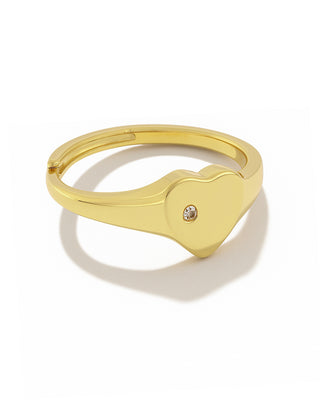 CHEVALIER CON CUORICINO