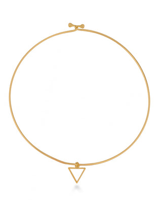 COLLARINO TRIANGLE 1