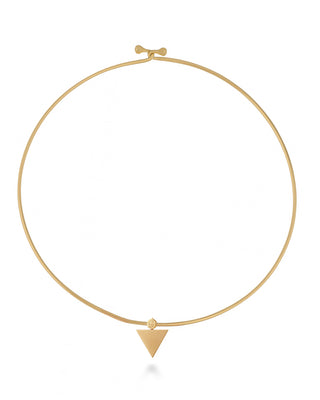 COLLARINO TRIANGLE 2