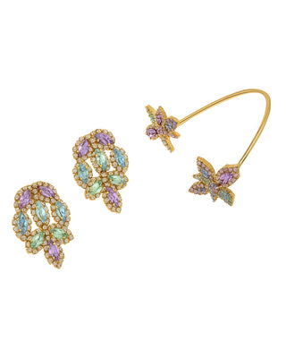 COMBO MULTICOLOR PASTELLO 2