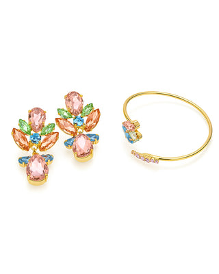 COMBO MULTICOLOR PASTELLO 3