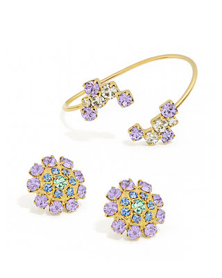 COMBO MULTICOLOR PASTELLO 5