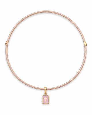 COLLANA CORDINO