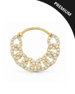 DAITH GROUMETTE
