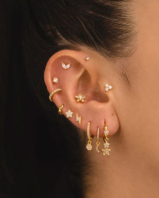 COUPON PRENOTAZIONE SALOTTINO PIERCING