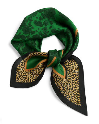 FOULARD BORCHIA