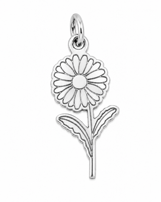 CHARM MARGHERITA