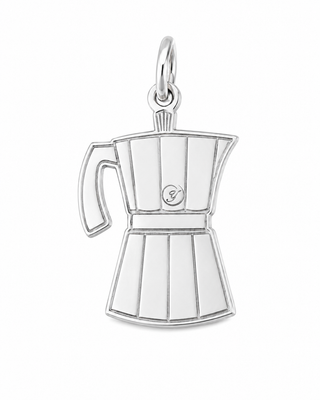 CHARM MOKA