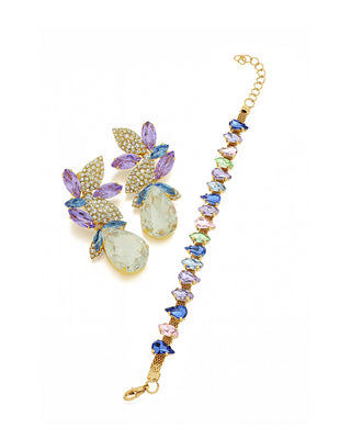 COMBO MULTICOLOR PASTELLO 1