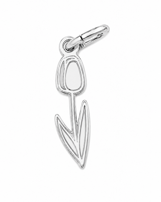 CHARM TULIPANO